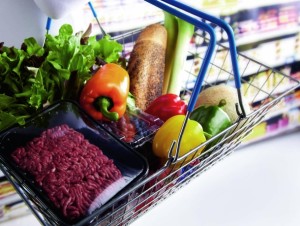 Packaging price hike follows spiralling polymer costs